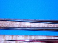 seans pics and sticks 091.jpg