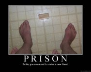 motivation2notgoPrison.jpg