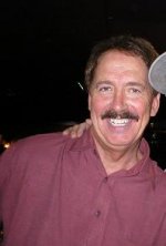 Joss-RI and Maine 060.JPG