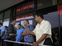 Joss-RI and Maine 089.JPG