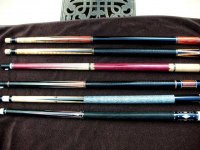 FISHING DERBY0004 (Small).JPG