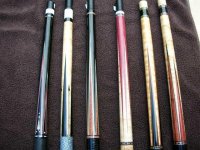 FISHING DERBY0003 (Small).JPG