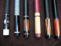 FISHING DERBY0002 (Small).JPG