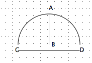 Picture 1.png