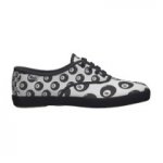 8_ball_shoes-p167791971638033284of1l_210[1].jpg