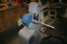 IMG_0214.JPG