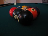 Ring10013.jpg