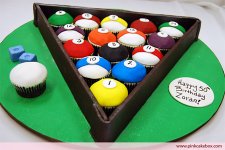 cupcakes10.jpg