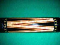 FISHING DERBY0005.JPG