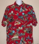 shirt.jpg