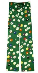 pants.jpg