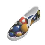Shoes.jpg