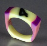 pool-ball-ring.jpg