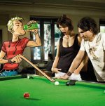 v-get-animated-pool-finger[1].jpg