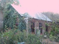 barn6.JPG