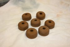 Brown Bumpers 001.jpg