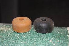 Brown Bumpers 004.jpg