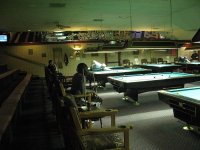 IMG_0799 sm.JPG