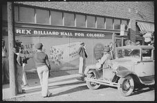 billardhall.jpg