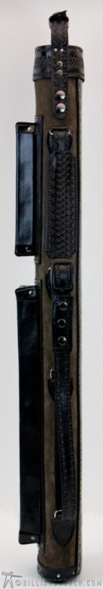 AS002_Sm_Full-Strap-Side-Case-IMG_3076.jpg