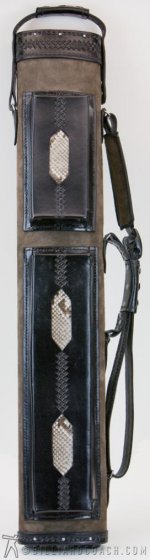 AS002_Sm_Front-Full-Case-IMG_3075.jpg