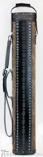 AS002_Sm_Full-Back-Case-AS002-IMG_3081.jpg