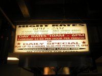 Salt City Billiards Syracue.JPG