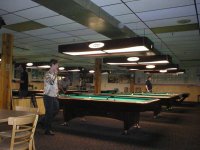 Drexeline Billiards.JPG