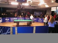 2004 Skins Billiards Championship 005.JPG