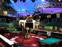 IPT-NA Venetian in Vegas 130.JPG