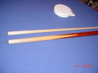 MVC-080S.JPG MVC-080S.JPG