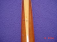 MVC-070S.JPG MVC-070S.JPG