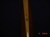 MVC-068S.JPG MVC-068S.JPG