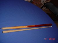 MVC-064S.JPG MVC-064S.JPG