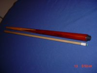 MVC-061S.JPG MVC-061S.JPG