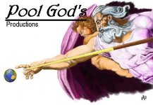 Pool Gods Prod.JPG