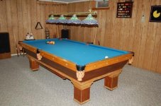 pool table.jpg 2.jpg