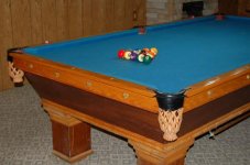pool table.jpg