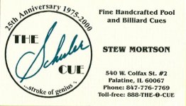stewcard (2).jpg