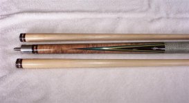 forearm (Large).JPG