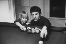 Feb 1969 Hoffman and daughter.jpg