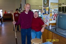 Grady and Randy.jpg