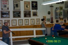 Pool hall 2.jpg