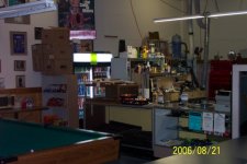 Pool hall 3.jpg