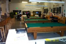 Pool Hall 1.jpg