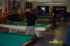Pool Hall 4.jpg