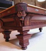 jewel-mahogany-3[1].jpg