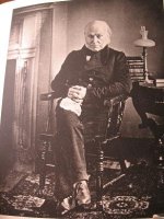 John_Quincy_Adams[1].jpg