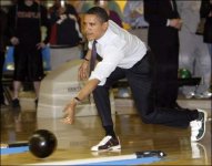 bowling[1].jpg