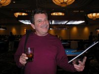 Joss-Turning Stone 032.JPG